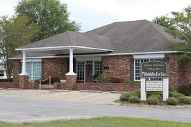 Photos, address, and phone number, opening hours, photos, and user reviews on yandex.maps. Philadelphia Eye Care Optometrist In Philadelphia Ms Mississippi Eye Care