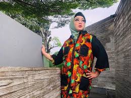 Suami rina gunawan tersebut lantas mengungkap kronologi almarhum meninggal dunia. Bcx9zpkp9pl0em