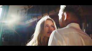 Play along in a heartbeat. Ben Cristovao Naha Prod By Osama Verse Atile Youtube