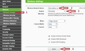 El router de movistar hgu es uno de los más utilizados hoy en día por los usuarios de fibra óptica. Cum Se Configureaza Corect Optimizeaza Routerul Tp Link Tl Wr841n Devicebox Ro