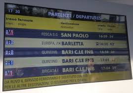 Sciopero del trasporto pubblico locale anche in calabria. Bjcmt31f0dxmpm