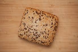 Ricette con i semi di lino. Ricette Biscotti Con Semi Di Lino