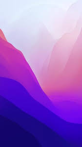 We have an extensive collection of amazing background images carefully chosen by our community. Os X El Capitan Wallpaper 4k Mac Os Sierra Wallpapers 5k Download