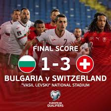 Qual è la differenza fra bulgaria e italia? Roixb8vokaosxm