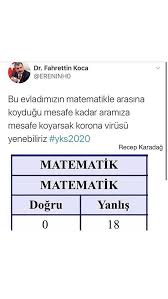 Jan 01, 2019 · 1. Bu Bir Sene Sonra Ki Ben Degil Mi Ya Aaa 2021 Alayci Sozler Mizah Alintilari Ilham Verici Alintilar