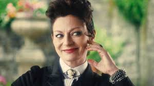 In Case You Missed It: Deep Breath