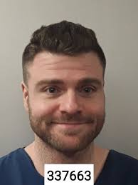 Offender Information