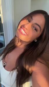 German Bello's Instagram, Twitter & Facebook