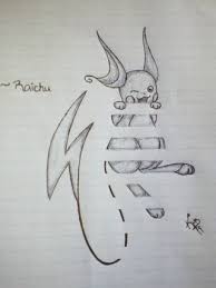 We did not find results for: Well I Did Another Lined Paper One This Time Raichu I Don T Have Markers This
