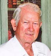 Jack Dameron Obituary (2006)