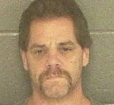 Barrow Docket Book for Sept. 14-16