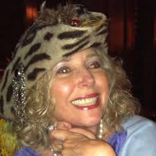 H. B. Plant High School