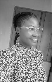 How old was Amy when Chris and Brittany got married?? Because she made the  remark to Chris , I went into church for you when you got married . so I put