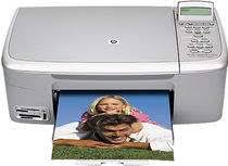 Below you can download hp psc 1215 for windows 7 driver for windows. Hp Psc 1613 Driver And Software Downloads