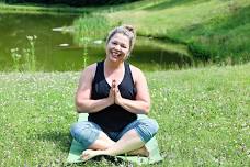 Pilates Fit (Pilates/Yoga Fusion)
