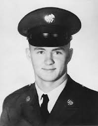 Douglas Clyde Weisinger