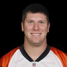 Famous Football Offensive Tackles