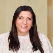 27 PulteGroup Certified Field Trainers ready to train, coach and mentor our  new hires.