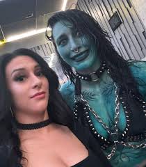 The man, the myth, the McNeill.