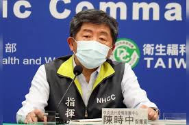 新冠試劑 nba季後賽 家具特賣清倉 戴安娜出櫃 骨盆枕 大谷翔平效應 魚油功效 國中會考 陳坤兒子 6/28延期. ç›´æ'­ ä»Šæ–°å¢žæœ¬åœŸ335ä¾‹ 8ä¾‹æ ¡æ­£å›žæ­¸å†å¢ž36ä¾‹æ­»äº¡ ç–«æƒ…æœ€æ–°è·'é¦¬ç‡ˆ è¦èž è¯åˆæ–°èžç¶²