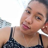 Tammy Shedd's Instagram, Twitter & Facebook