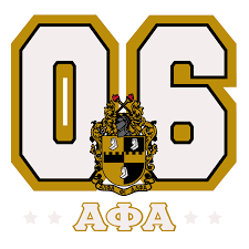 Alpha Phi Alpha Fraternity Svg Alpha Phi Alpha Svg Sorority Svg Aka Sorority Gift Alpha Phi Alph Alpha Phi Alpha Fraternity Alpha Phi Alpha Alpha Fraternity