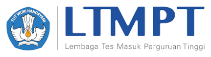Get direct access to sbmptn through official links provided below. Website Resmi Ltmpt