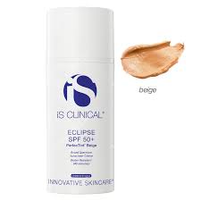 Главная last chance super soin solaire tinted sun care spf 30. Is Clinical Eclipse Spf 50 Perfecttint Fr Ipl Lab