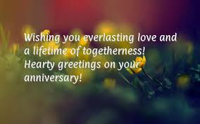 Quotes For Wedding Anniversary Anniversary Quotes For Couple Wedding Anniversary Quotes Anniversary Quotes