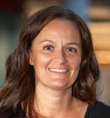 Accelerator Graduates