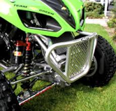 Polished and then anodized for excellent finish. Quadparts Com Au Mindaire Motorcycles