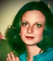 Eve Smith Obituary (2022)