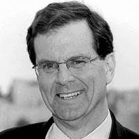 The Blogs: After Copenhagen, what next for Europe?