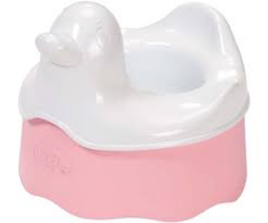 Let's play baby born rain fun shower and interactive bath! Baby Born Interactive Topfchen Ab 11 97 Preisvergleich Bei Idealo De