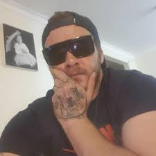 Covid hotel absconder Tim Gunn appeals prison sentence