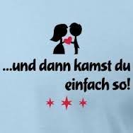 Die 129 Besten Bilder Von Liebesbeweis In 2019 Liebe Spruch