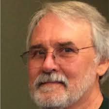 Alan Theiss's Instagram, Twitter & Facebook