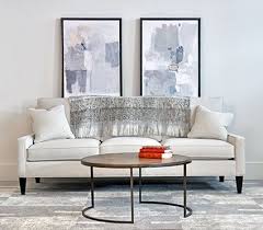 Shown with our glass top. Taylor Round Coffee Table Brook Taylor Interiors