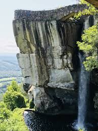 Check spelling or type a new query. The Most Instagram Worthy Spots In Rock City Tennessee Savvy Mama Lifestyle