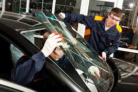 Up to $175 cash back!* voted #1 auto glass company in az, for a reason! Windshield Side Glass Repair And Replacement Tucson Arizona National Glass Of Tucson Inc