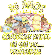 Com o passar dos séculos, foram criadas outras simbologias para cada aniversário de casamento. Aniversario De 36 Anos Frases E Mensagens De Aniversario De 36 Anos Para Facebook