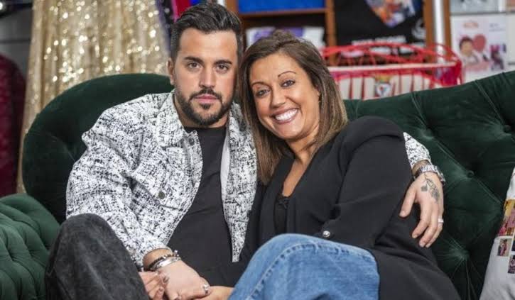 Pedro Jorge e Marisa Pires: descubra como vai ser o pedido de casamento