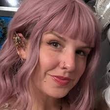 I never see a whole family driving in a cyber truck. It's always one man  all alone.