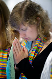 GC2012: General Conference wrap-up