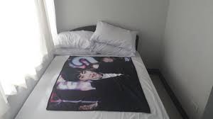 Check spelling or type a new query. Exo Xiumin Fansite Blanket Entertainment K Wave On Carousell