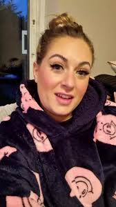 Fun Family Saturday Celebrations with Charlie, Aimee, and Sister