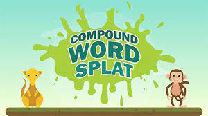 If you have a child who is learning to read, i would definitely recommend checking out the read with phonics games and phonics app! Phonicsplay Phase 5 Resources
