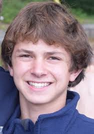 Zach Osborn's Instagram, Twitter & Facebook