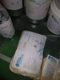 Ssd Solution Chemical For Cleaning Black Notes Whatsapp 49 1521 6716080 Text 13039004379 In 2020 Gold Bullion Bars Ssd Solutions