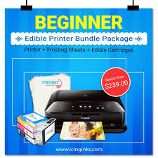 User guide for canon mp280. How To Scan And Email A Document With Canon Printer Arxiusarquitectura